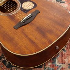 Ibanez AC340-OPN (Open Pore Natural) ARTWOOD【特価】【エレアコ】_3