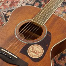 Ibanez AC340-OPN (Open Pore Natural) ARTWOOD【特価】【エレアコ】_4