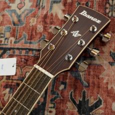 Ibanez AC340-OPN (Open Pore Natural) ARTWOOD【特価】【エレアコ】_6