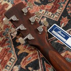 Ibanez AC340-OPN (Open Pore Natural) ARTWOOD【特価】【エレアコ】_7