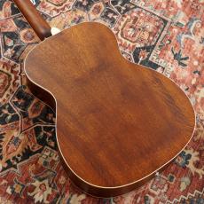 Ibanez AC340-OPN (Open Pore Natural) ARTWOOD【特価】【エレアコ】_8