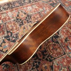 Ibanez AC340-OPN (Open Pore Natural) ARTWOOD【特価】【エレアコ】_9
