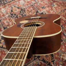 Ibanez AC340-OPN (Open Pore Natural) ARTWOOD【特価】【エレアコ】_10