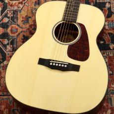 Morris F-1 / NAT(Natural) Renewed Series【今だけ小物5点セット付!】