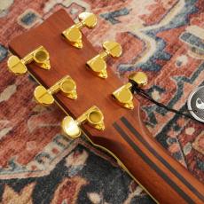 YAMAHA LS6 ARE / BS (Brown Sunburst)【今だけ小物セット付!】_7
