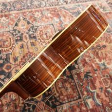 YAMAHA LS6 ARE / BS (Brown Sunburst)【今だけ小物セット付!】_9