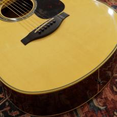 YAMAHA LS6 ARE / NT(ナチュラル)【今だけ小物セット付!】_3