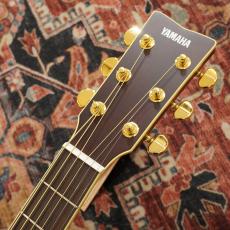 YAMAHA LS6 ARE / NT(ナチュラル)【今だけ小物セット付!】_6