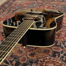 Morris M-025 / BK 【中古】_4