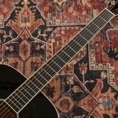 Morris M-025 / BK 【中古】_7