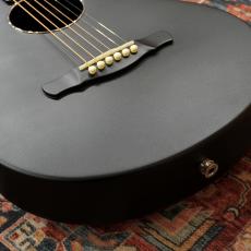 NATASHA ASTEROID NSX Cosmic Black【新世代のスマートギター】_3