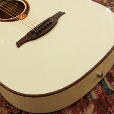 LAG Guitars T118ASCE / IVO 【特価】【薄胴エレアコ】_3