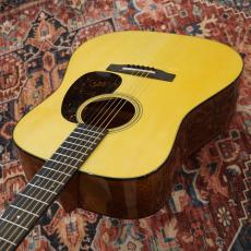 Martin Custom Shop CTM D-18 Adirondack Spruce Top #3006875【カスタムショップ】【2025年製】_3