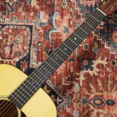 Martin Custom Shop CTM D-18 Adirondack Spruce Top #3006875【カスタムショップ】【2025年製】_4
