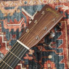 Martin Custom Shop CTM D-18 Adirondack Spruce Top #3006875【カスタムショップ】【2025年製】_5