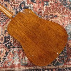 Martin Custom Shop CTM D-18 Adirondack Spruce Top #3006875【カスタムショップ】【2025年製】_8