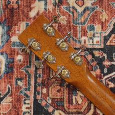 Martin Custom Shop CTM D-18 Adirondack Spruce Top #3006875【カスタムショップ】【2025年製】_9