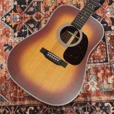 Martin D-28 Satin Amberburst #2838771【特価】