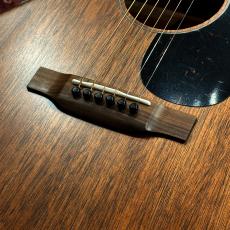 Martin 000-15M 【1本限定特価!】【2025年製】_3