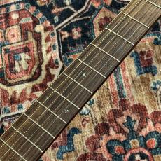 Martin 000-15M 【1本限定特価!】【2025年製】_5