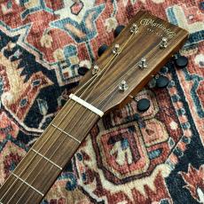 Martin 000-15M 【1本限定特価!】【2025年製】_6