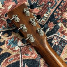 Martin 000-15M 【1本限定特価!】【2025年製】_10