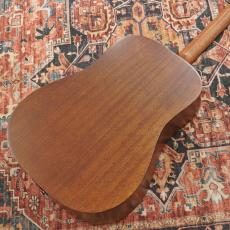 Martin D-10E Retro 【2026 NAMM NEW MODEL】_7