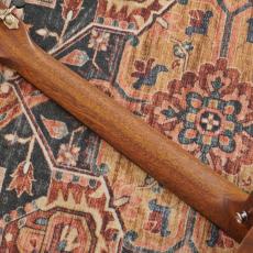 Martin D-10E Retro 【2026 NAMM NEW MODEL】_9