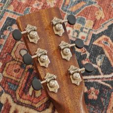 Martin D-10E Retro 【2026 NAMM NEW MODEL】_10
