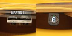 Martin D-10E Retro 【2026 NAMM NEW MODEL】_11