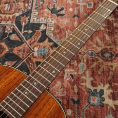 Takamine PTU431K N【日本製】【エレアコ】_5
