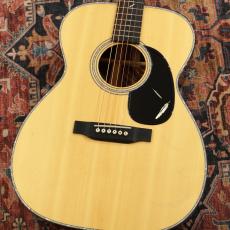 Headway The Eagle'26 Type F / CN 【30本限定モデル】