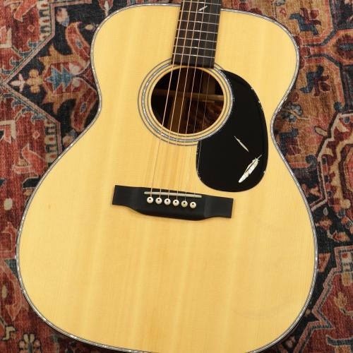 Headway The Eagle'26 Type F / CN 【30本限定モデル】