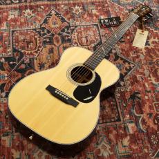 Headway The Eagle'26 Type F / CN 【30本限定モデル】_2