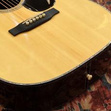 Headway The Eagle'26 Type F / CN 【30本限定モデル】_3