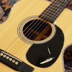 Headway The Eagle'26 Type F / CN 【30本限定モデル】_4