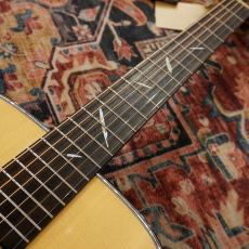 Headway The Eagle'26 Type F / CN 【30本限定モデル】_5