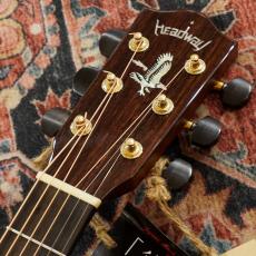 Headway The Eagle'26 Type F / CN 【30本限定モデル】_6