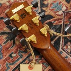 Headway The Eagle'26 Type F / CN 【30本限定モデル】_7