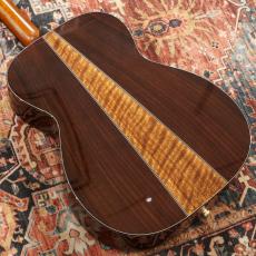 Headway The Eagle'26 Type F / CN 【30本限定モデル】_8