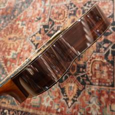Headway The Eagle'26 Type F / CN 【30本限定モデル】_9