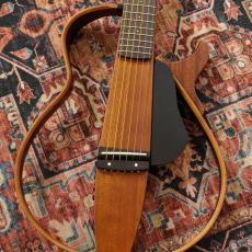 YAMAHA Silent Guitar SLG200S / NT 【サイレントギター】【スチール弦モデル】