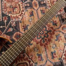 YAMAHA Silent Guitar SLG200S / NT 【サイレントギター】【スチール弦モデル】_5