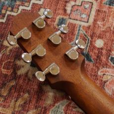YAMAHA Silent Guitar SLG200S / NT 【サイレントギター】【スチール弦モデル】_7