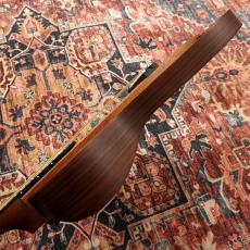 YAMAHA Silent Guitar SLG200S / NT 【サイレントギター】【スチール弦モデル】_10