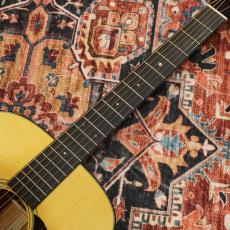 Martin D-18 Standard Series #2911258【特価】【2025年新仕様】_4