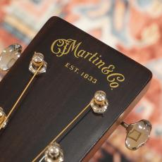 Martin D-18 Standard Series #2911258【特価】【2025年新仕様】_6