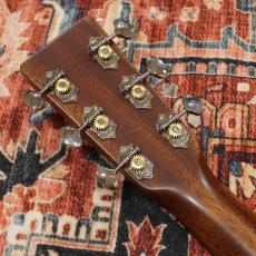 Martin D-18 Standard Series #2911258【特価】【2025年新仕様】_7