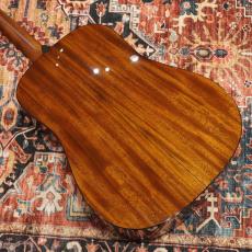 Martin D-18 Standard Series #2911258【特価】【2025年新仕様】_8