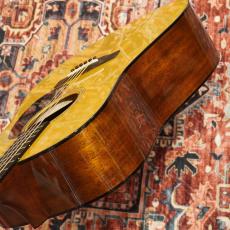 Martin D-18 Standard Series #2911258【特価】【2025年新仕様】_9
